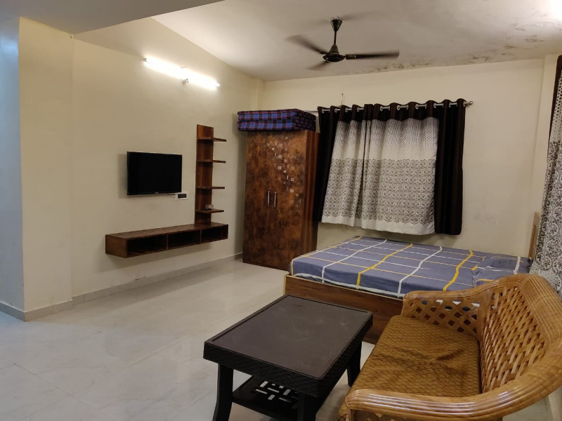 Raj Heritage,a 8BHK Villa with Terrace hall